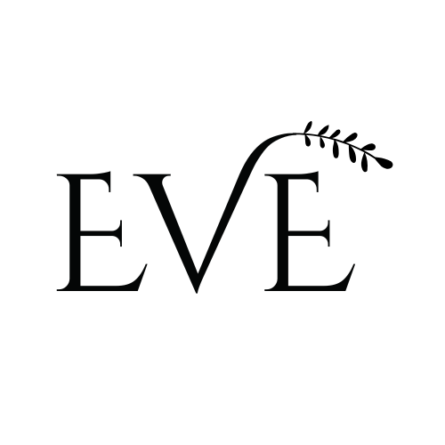EVE Fashion