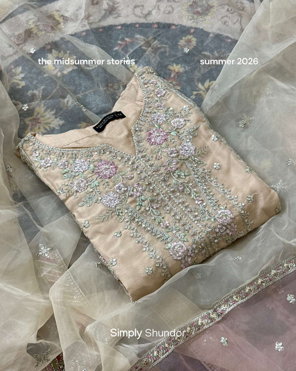 RANG-E-FIRDAUS