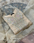 RANG-E-FIRDAUS