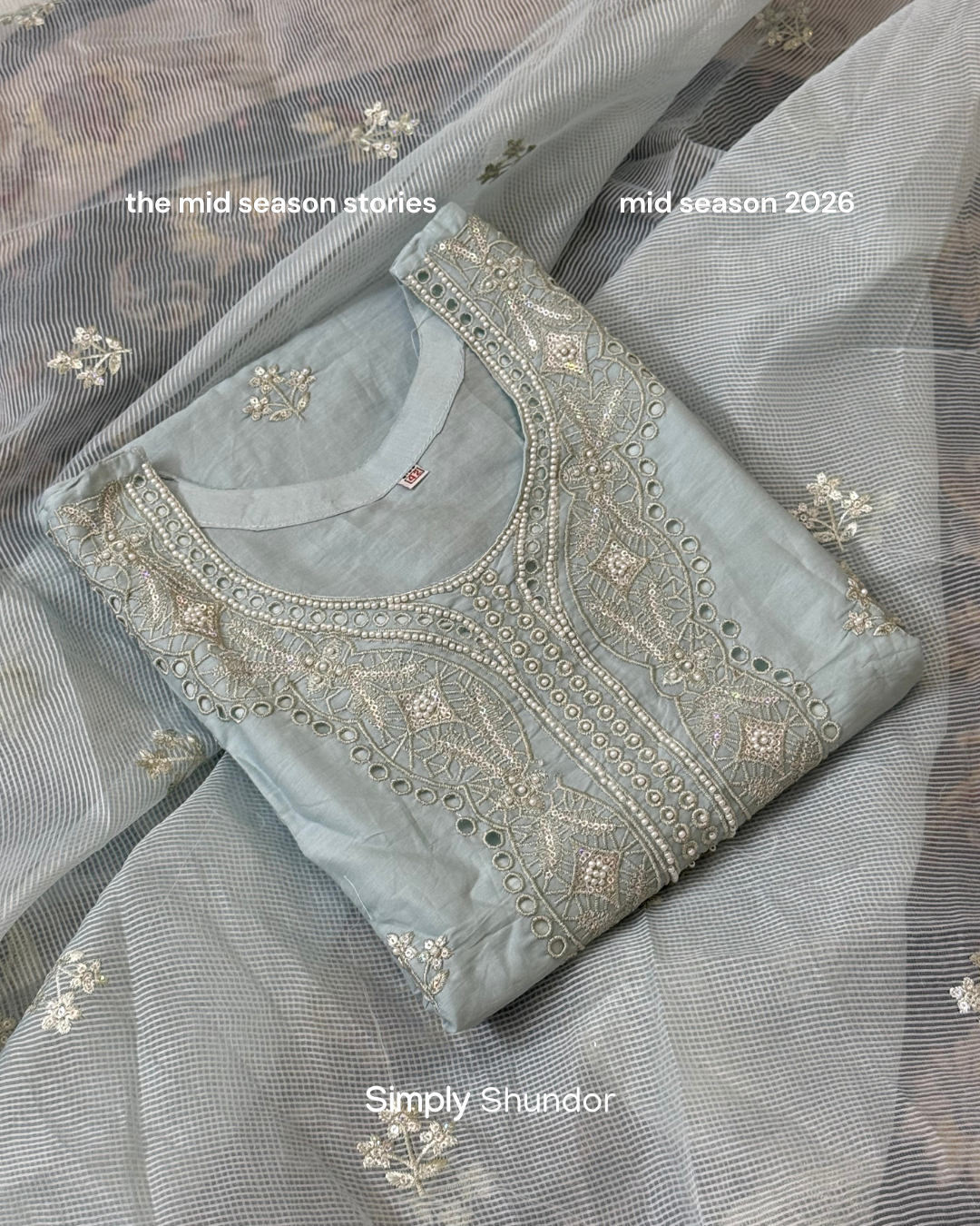 RAQS-E-MAAHTAAB