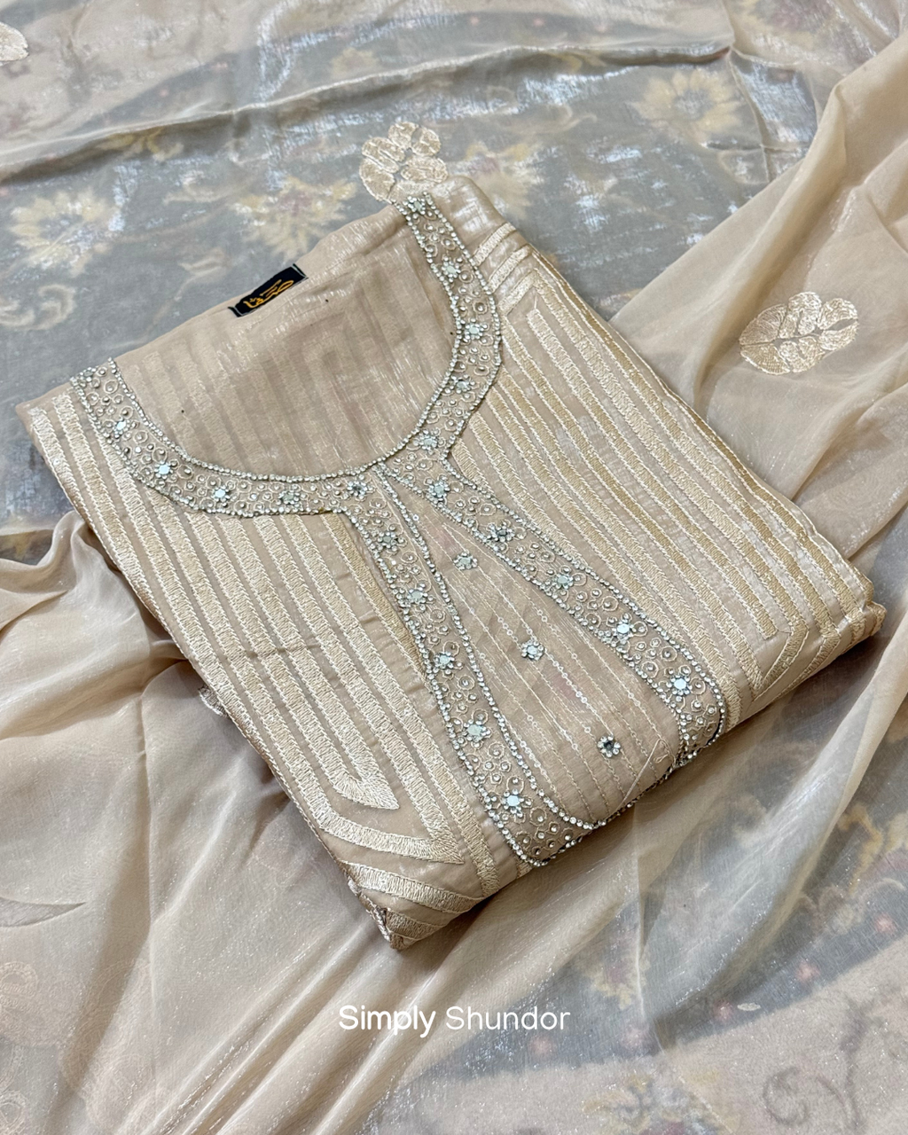 RANG SITARA
