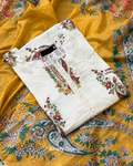 NOOR-E-RAAH