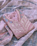 NAAZ MAHAL