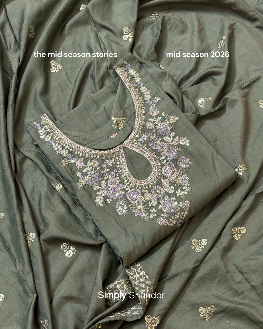 NAAZ-E-ROOH