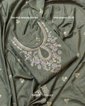 NAAZ-E-ROOH