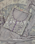 NOORAH – CELESTIAL EDIT