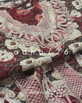 ZAREEN – EID EDIT