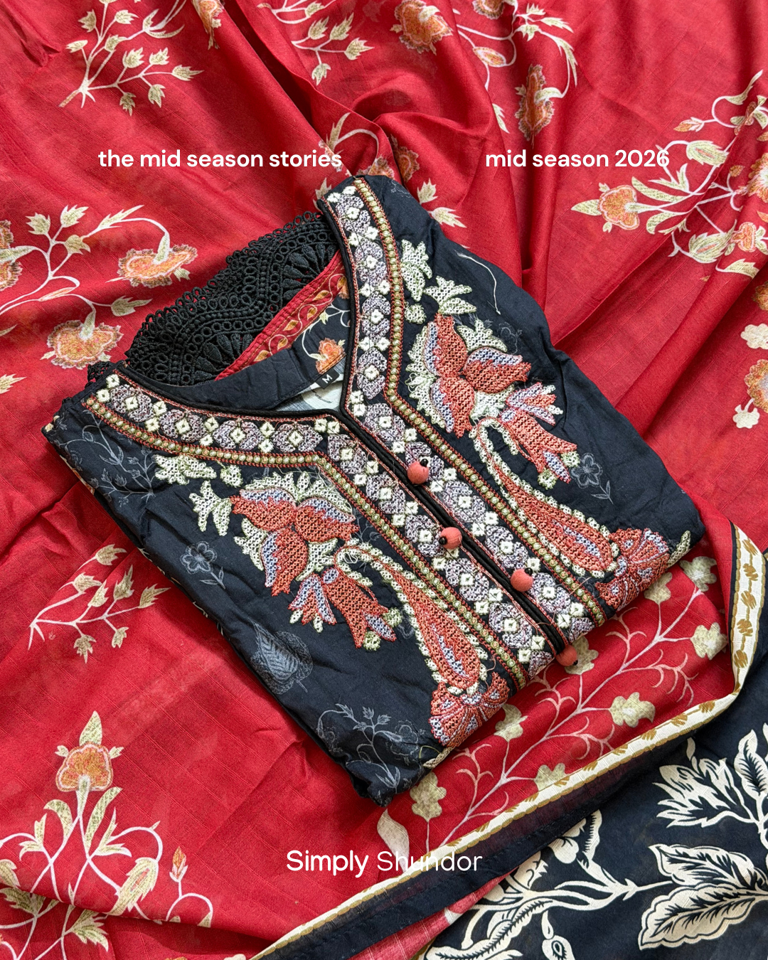 RAQS-E-BAHAR