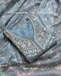 FIRDAUS-E-NOOR