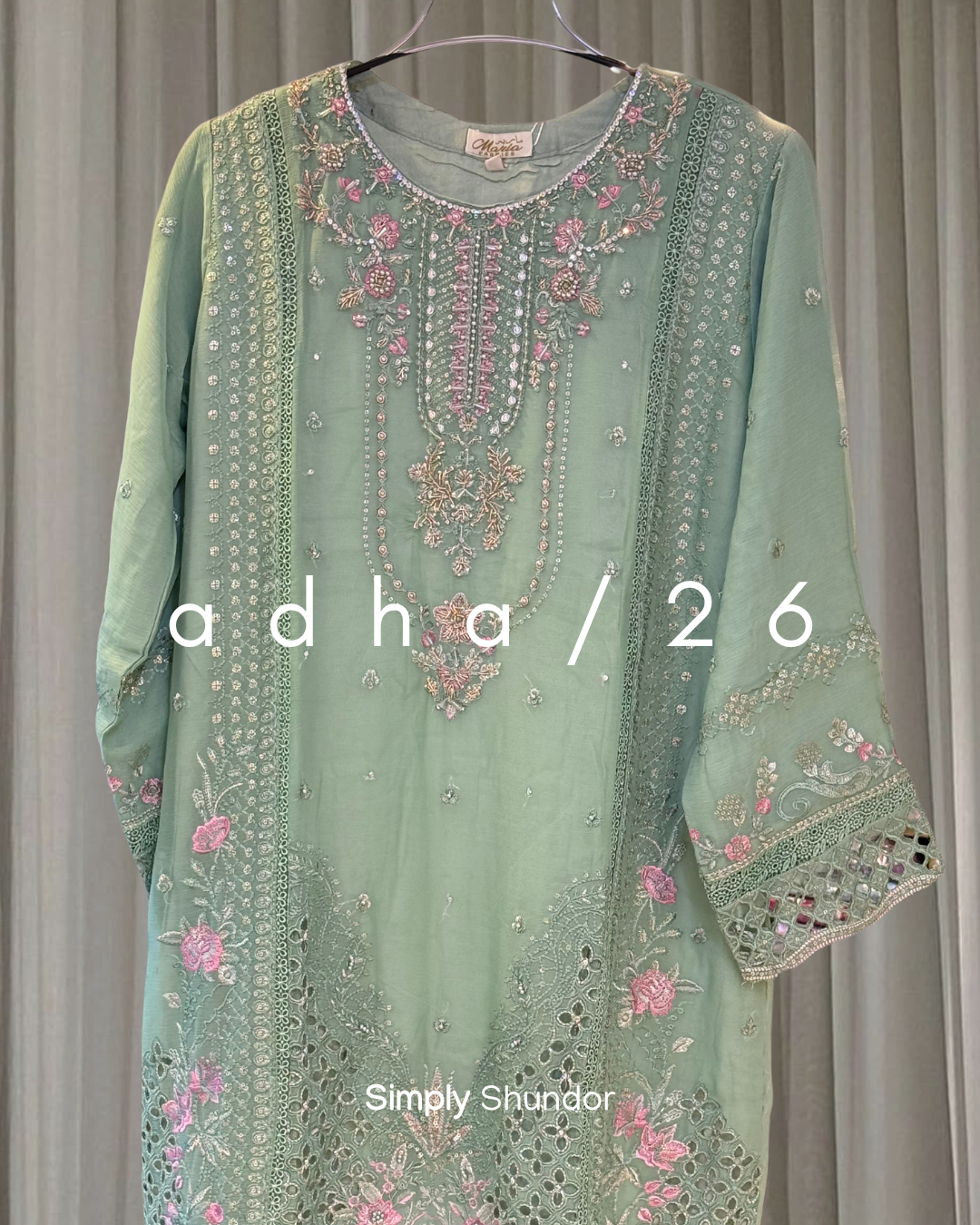 ZARQASH