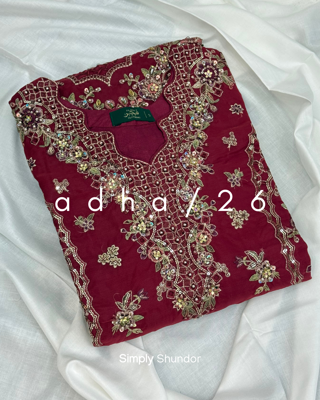 SHAHZORIA