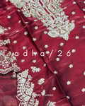 ZARMIN – DAILY LUXE