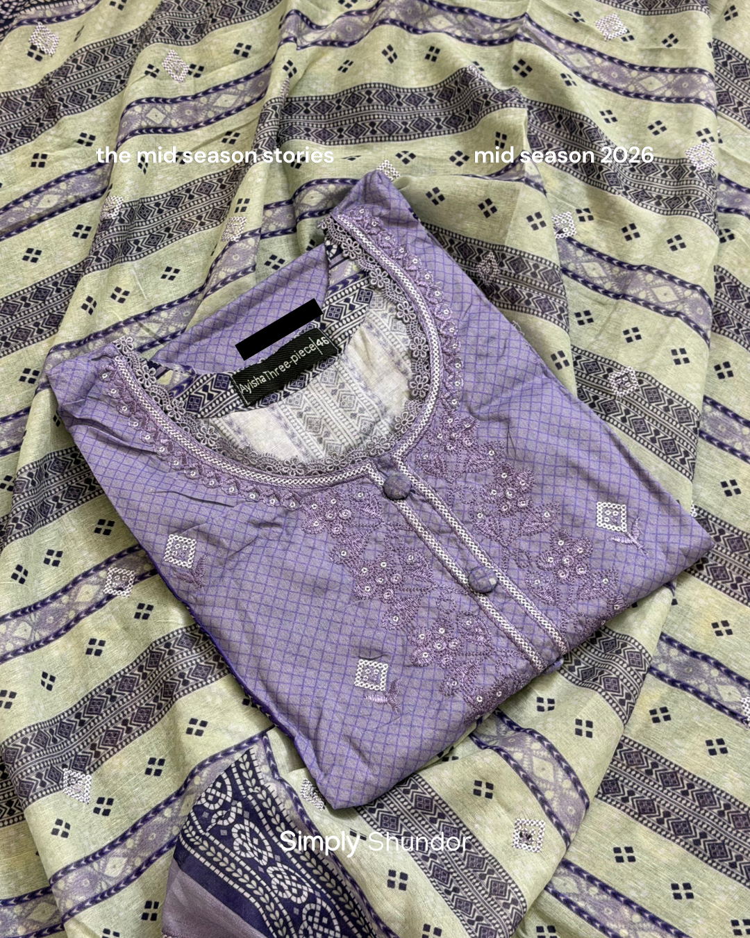 RANG-E-HAYA