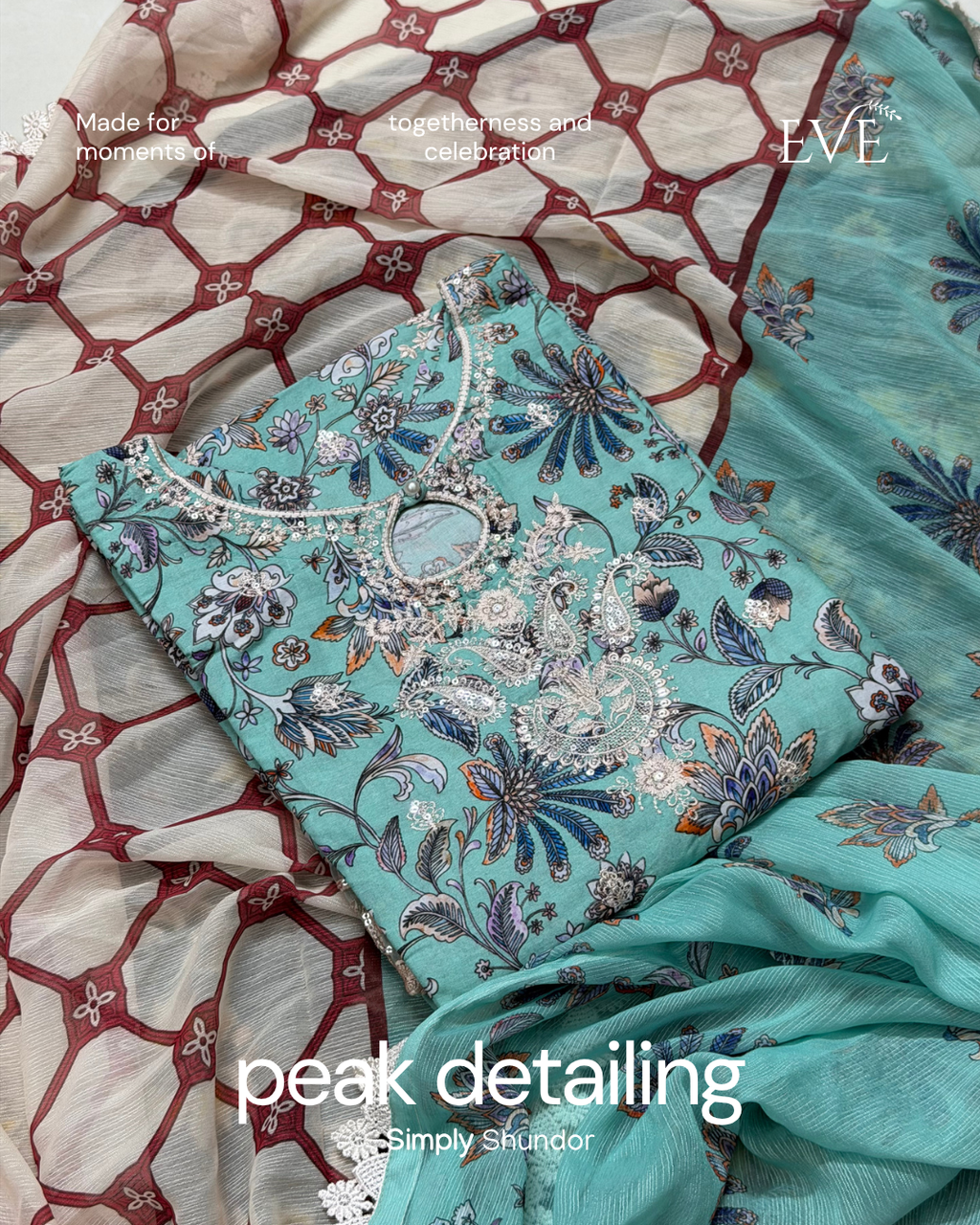 RAQS-E-GUL price