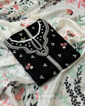 CHASHM-E-NOOR