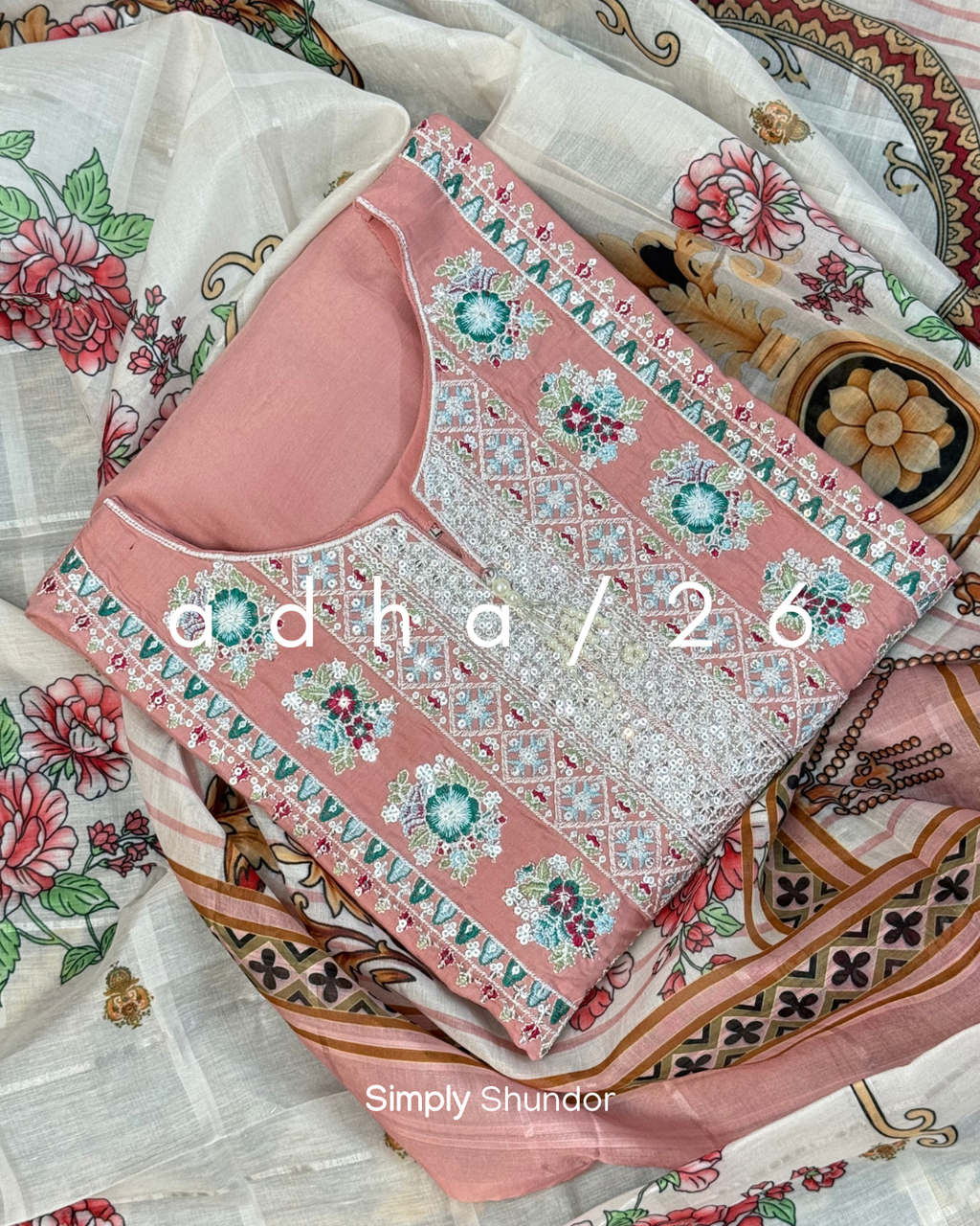 ROSHVELA