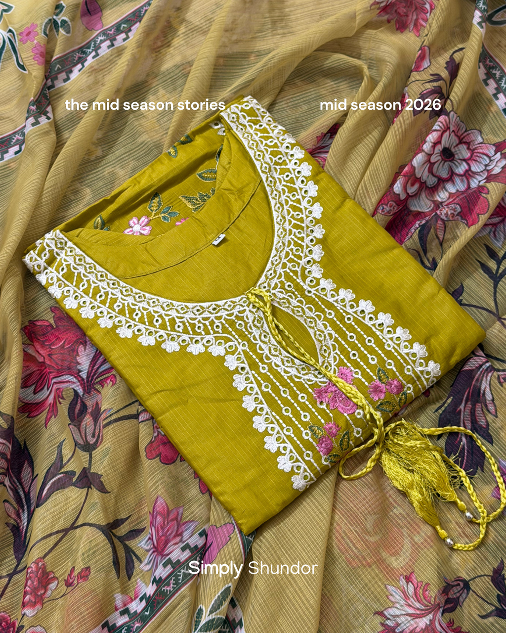 SHEHR-E-NOOR