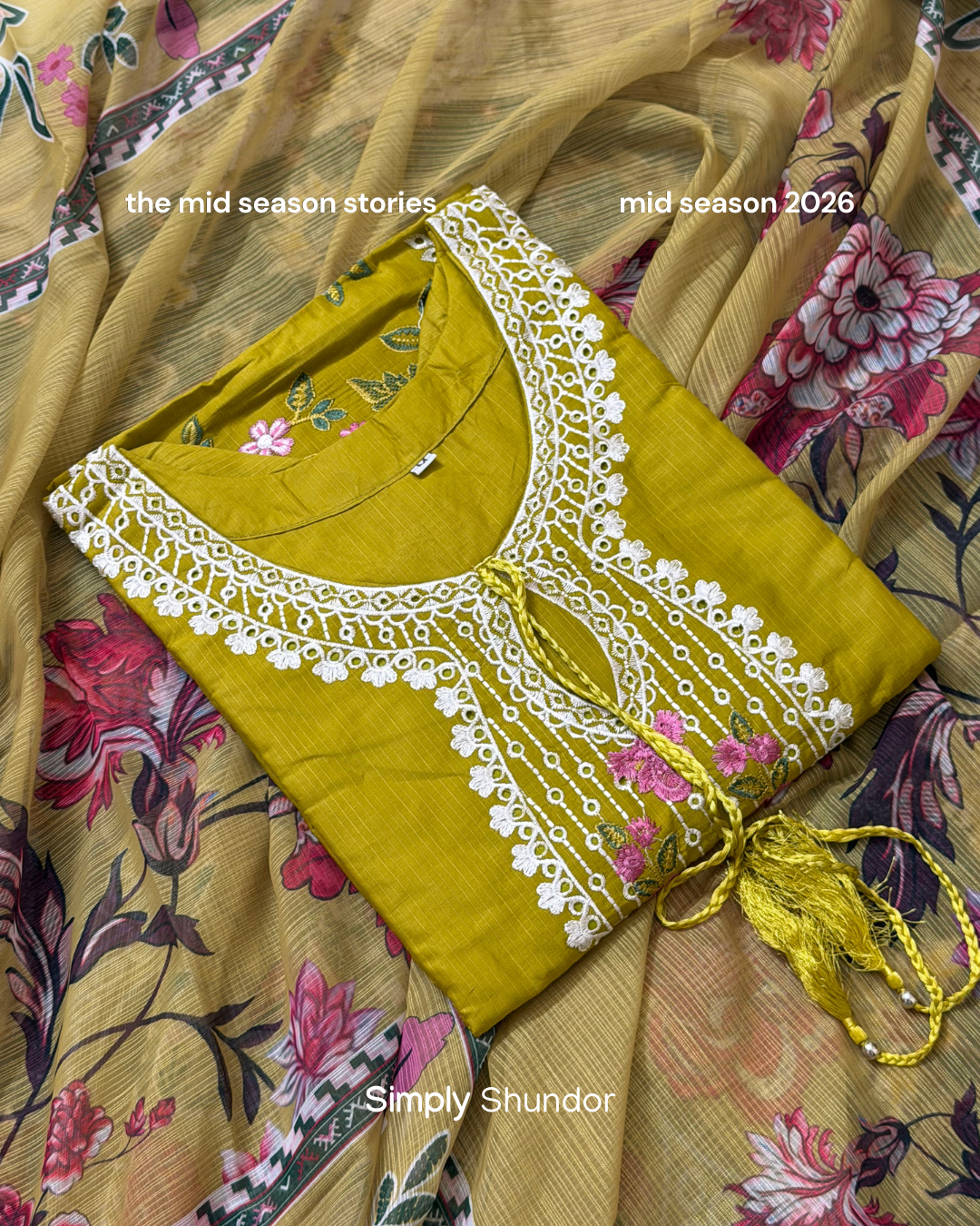SHEHR-E-NOOR