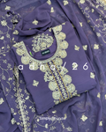 GULRUKH