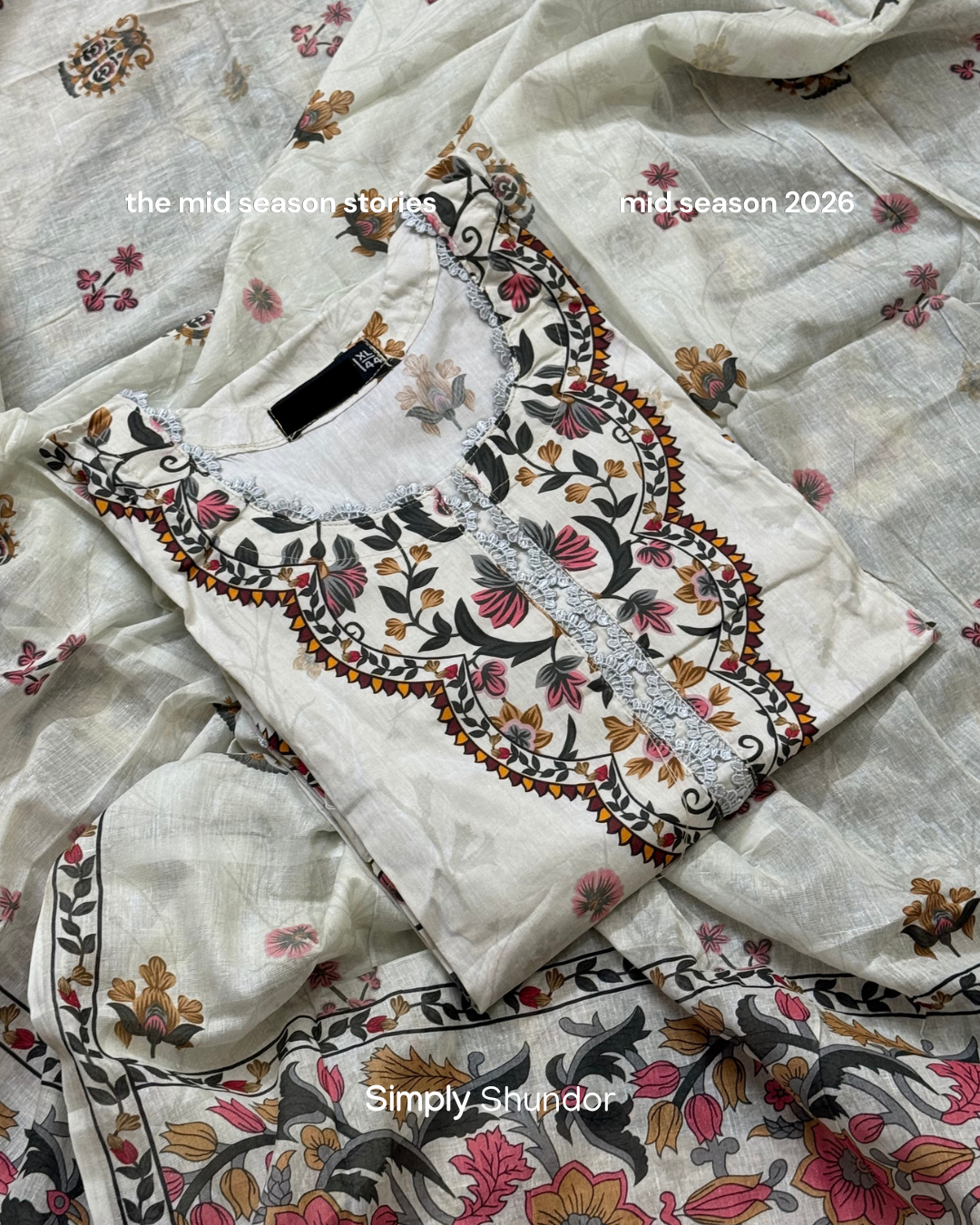 NAZNEEN