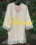 Shabana