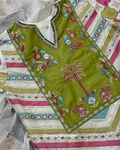 MAAHROZ