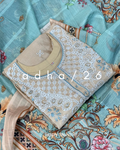 ROOHZAINA