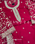 CHAND SAFAR