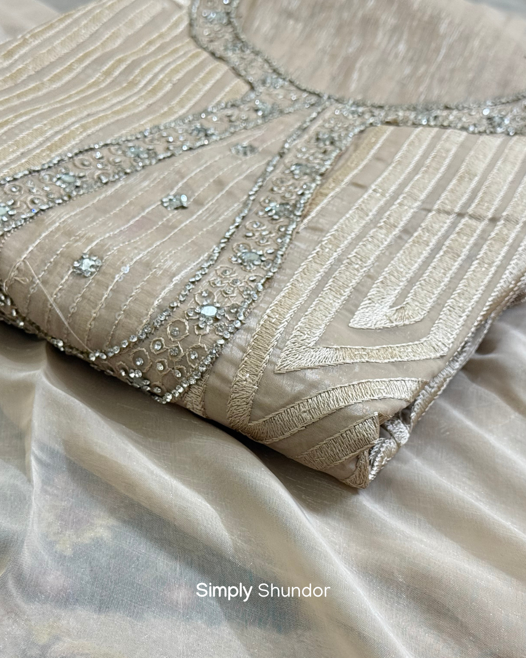 RANG SITARA