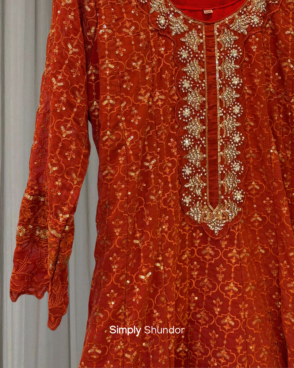 DIL BAHAR