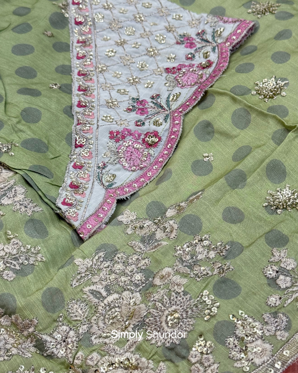 NAZRAYA