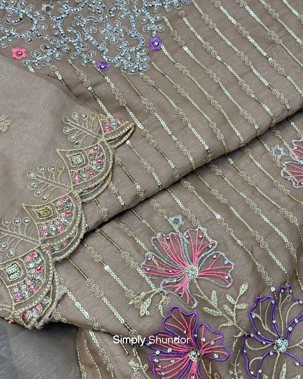 ZAREEYA