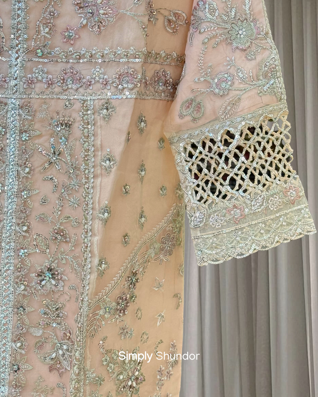 GUL-E-NOOR