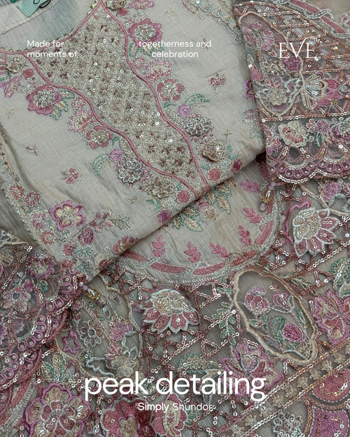 DERIINA RANG