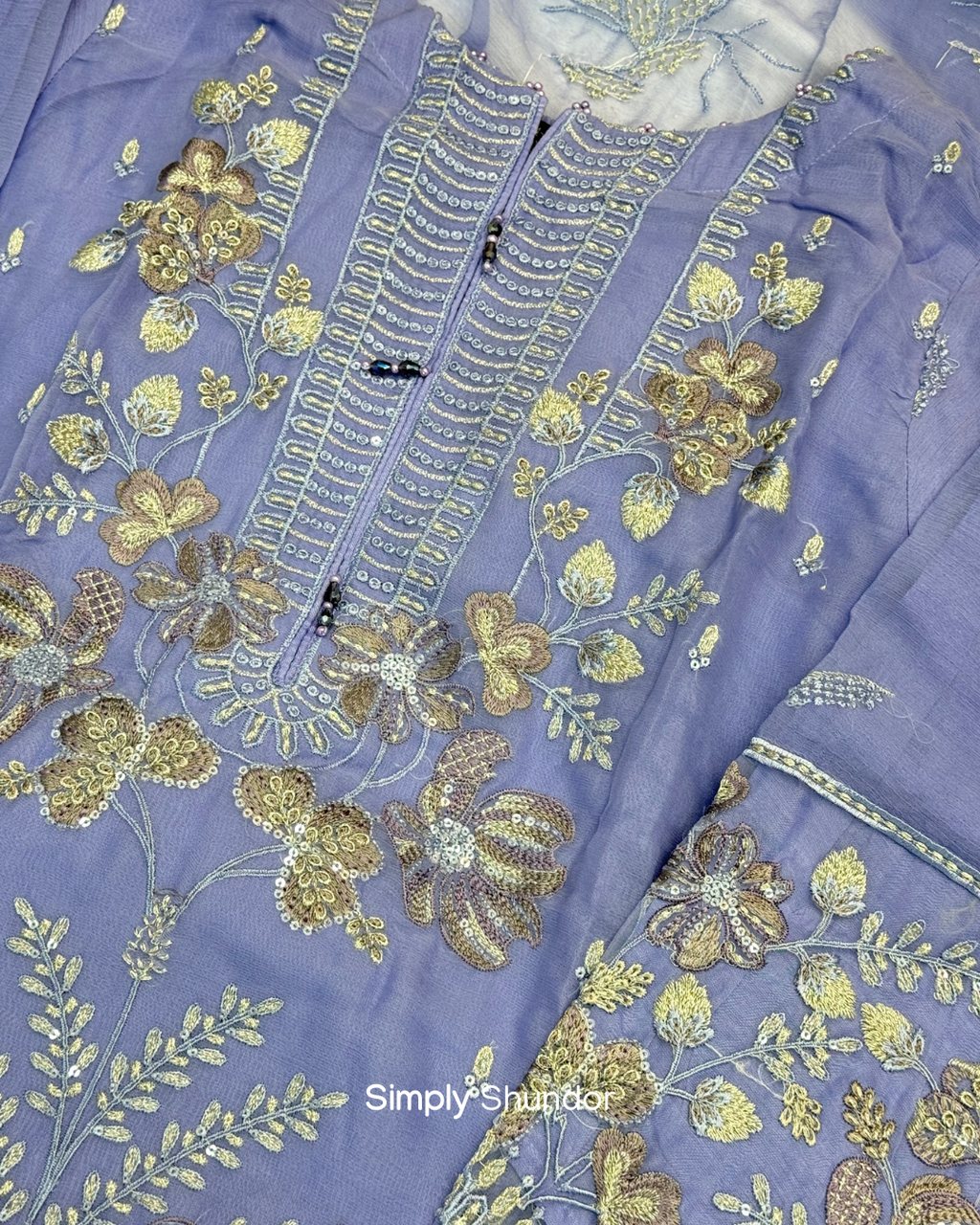 KHWAAB MAHEK