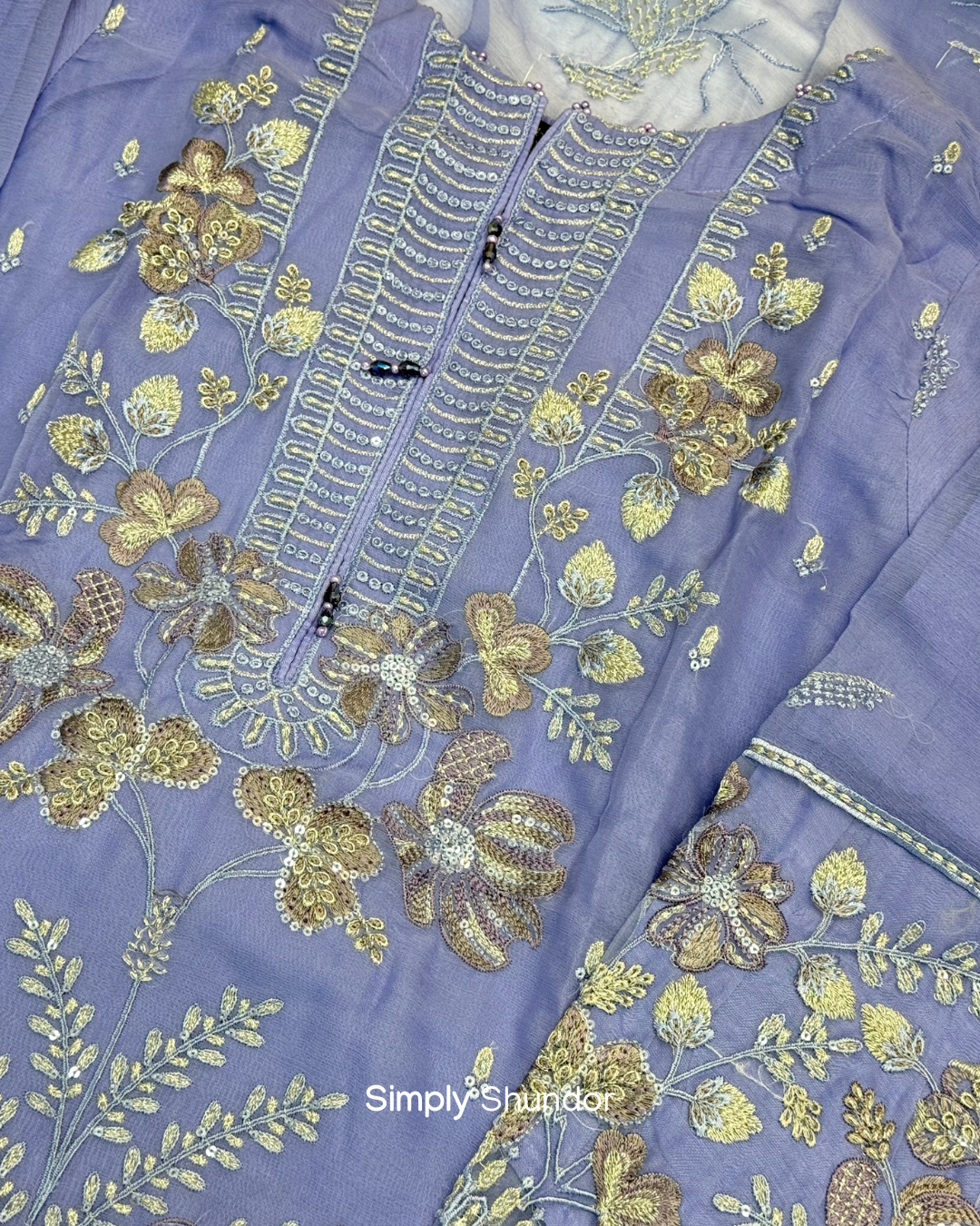 KHWAAB MAHEK