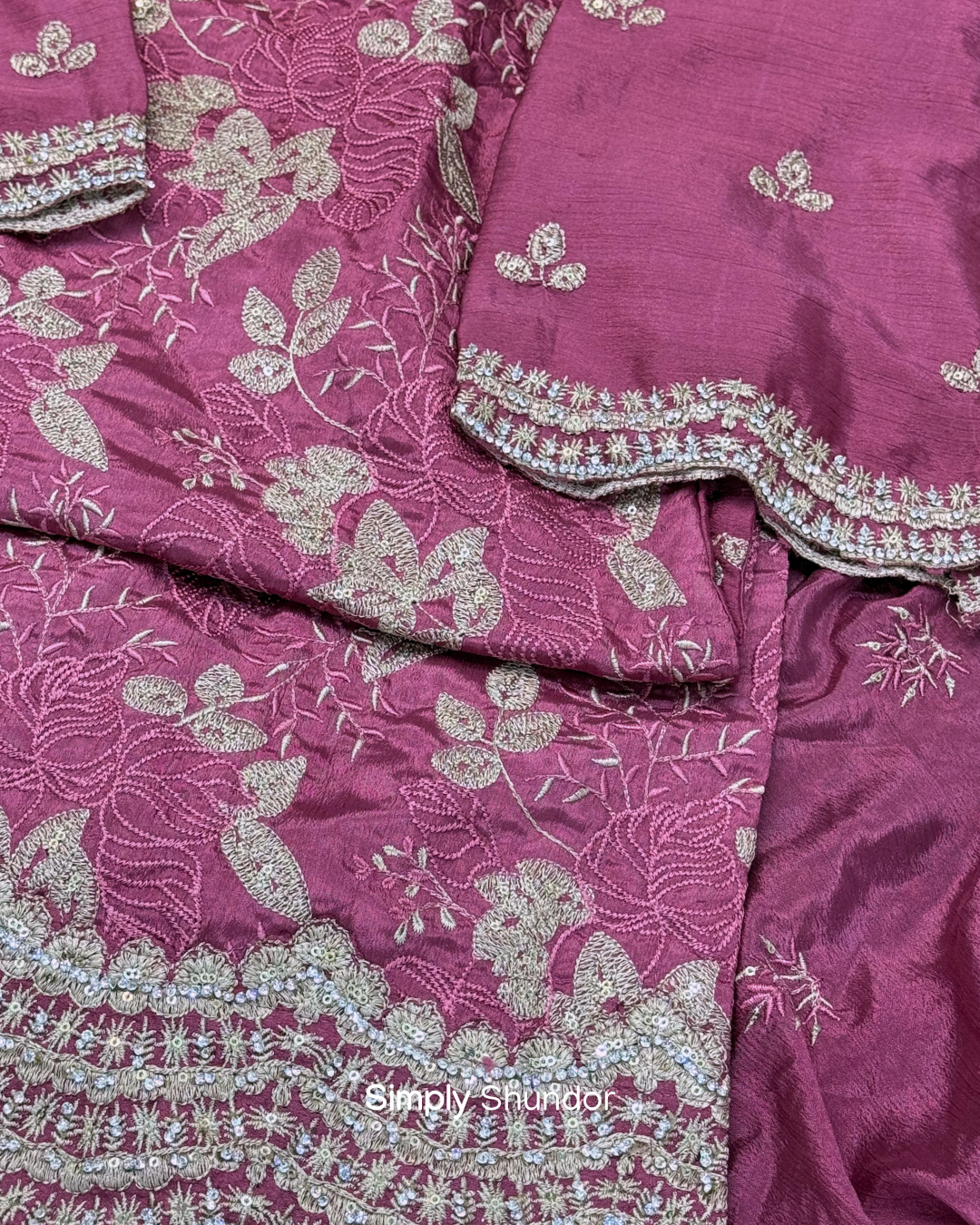 RANGMAHAL
