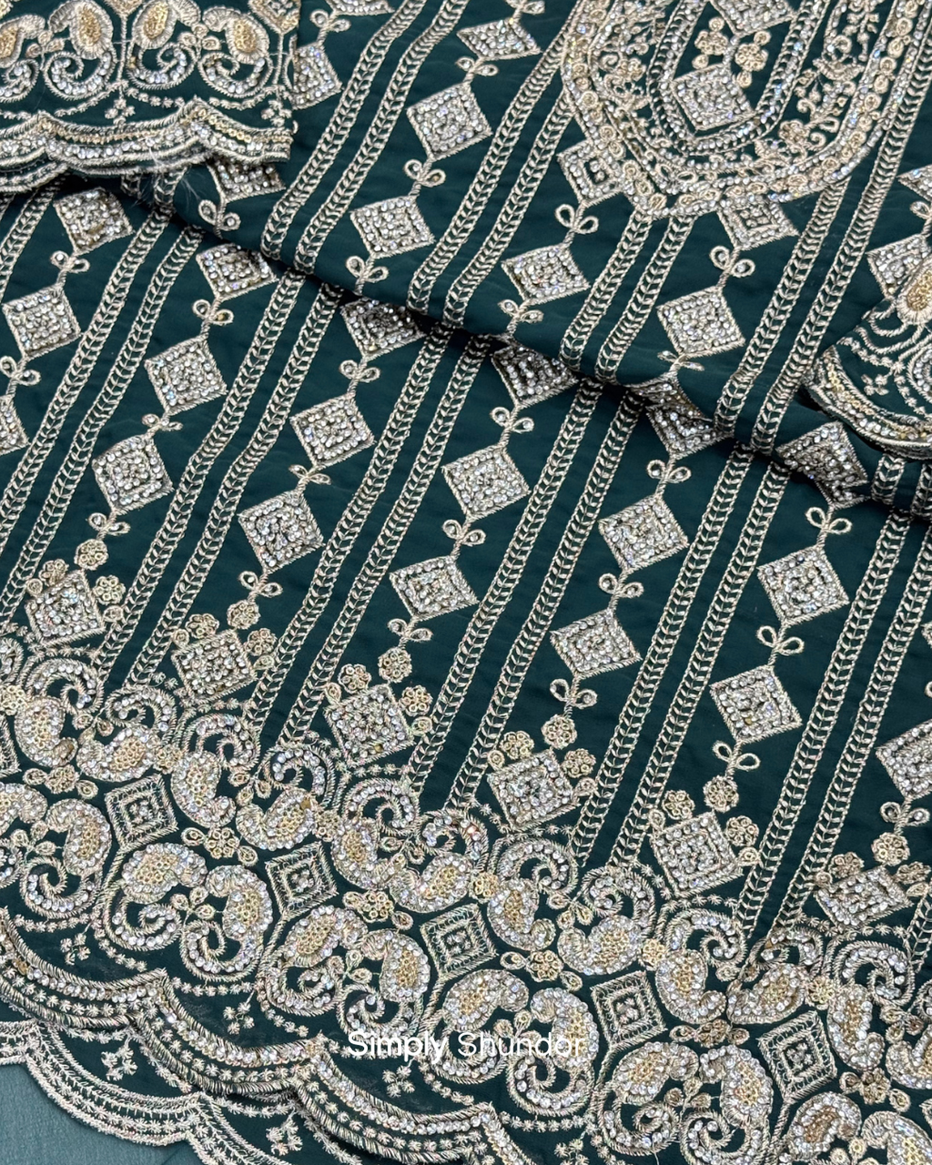 RANG CHANDNI