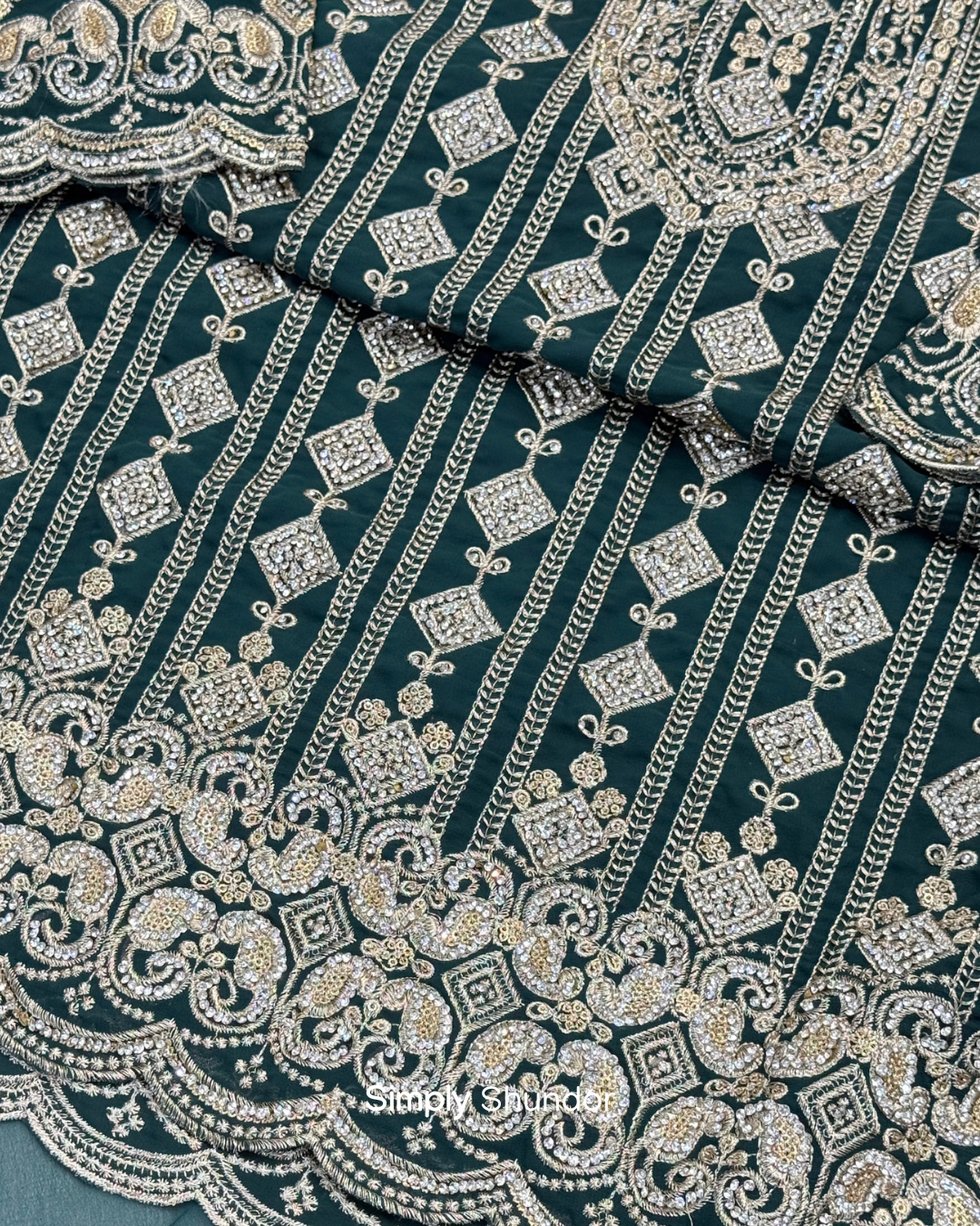 RANG CHANDNI