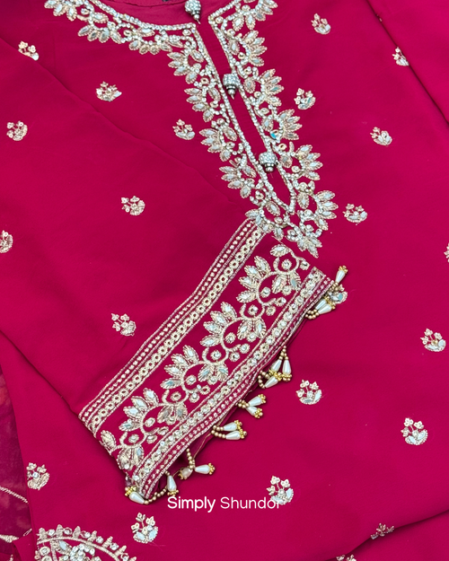 BAHAR-E-NOOR