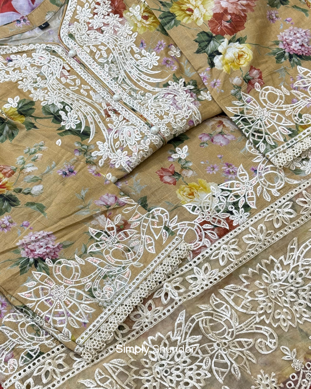 QAMARZAAN