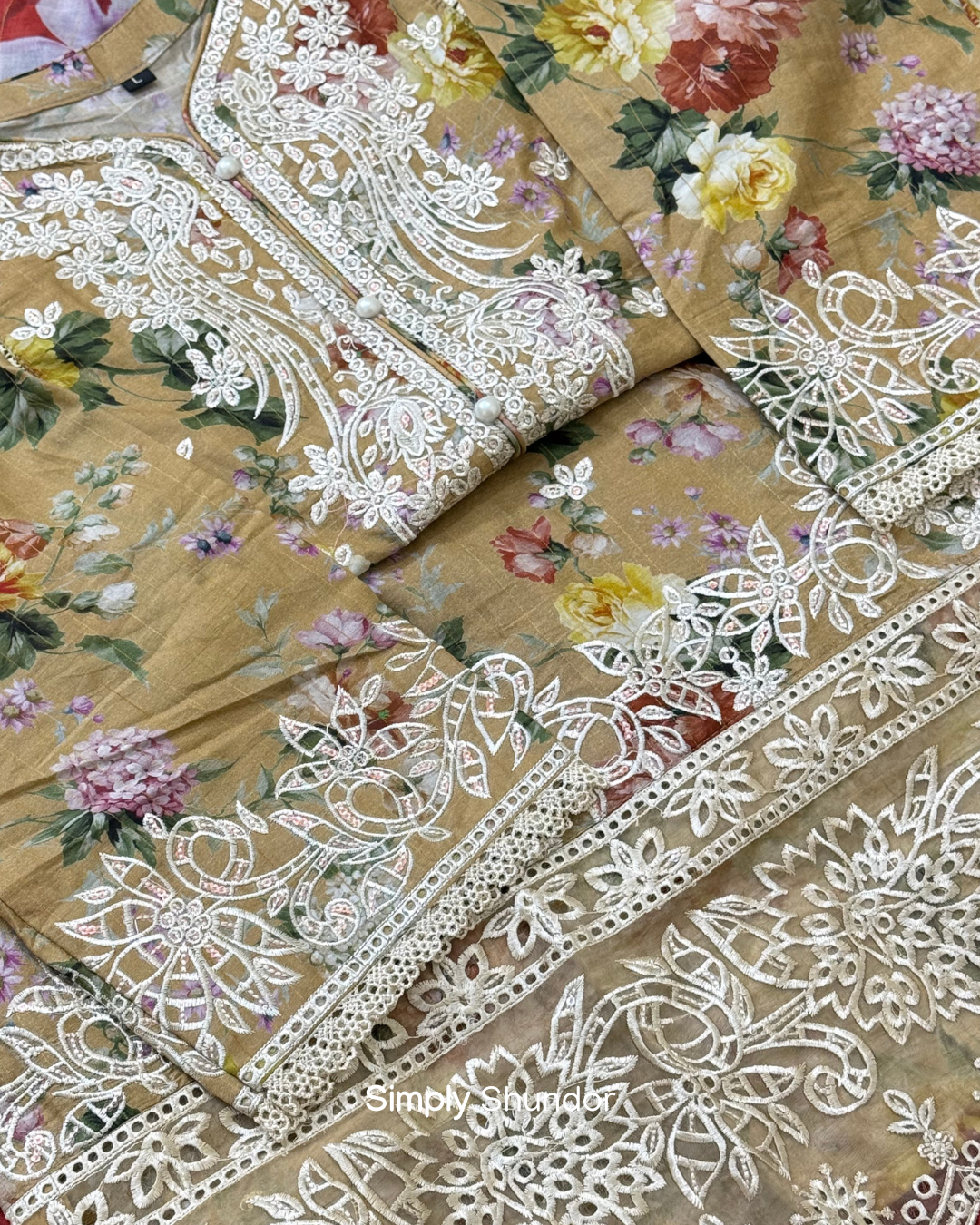 QAMARZAAN