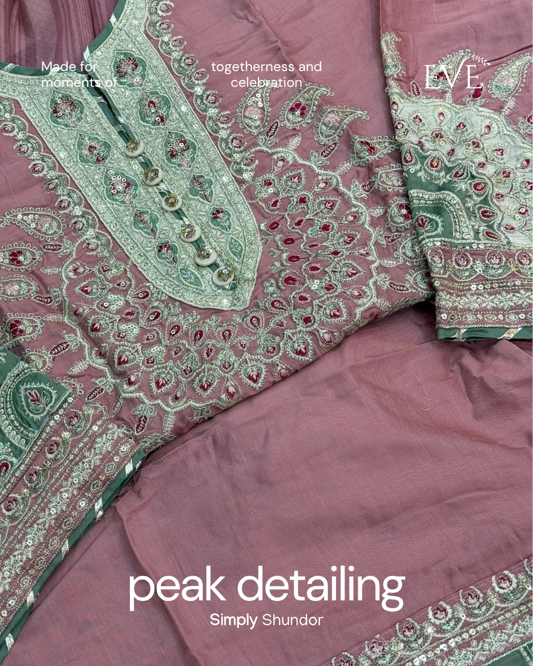 RANG KI DASTAAN
