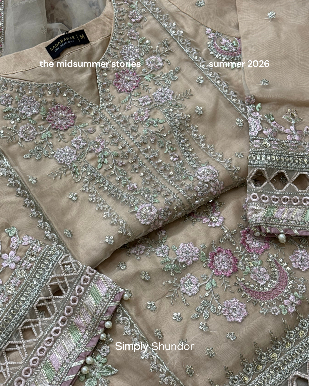 RANG-E-FIRDAUS