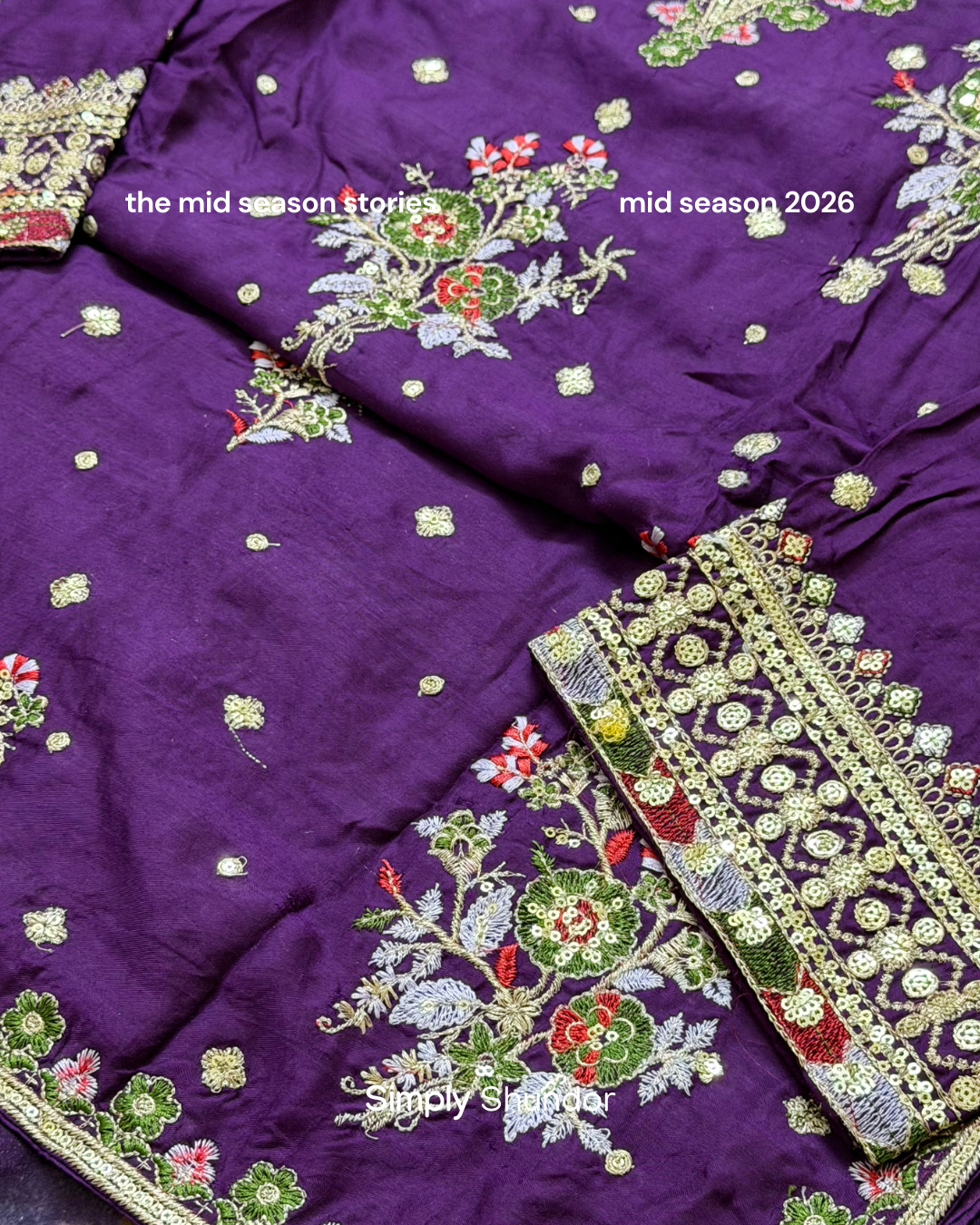 KHWAABZAAR