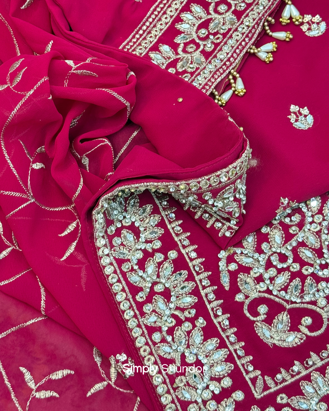 BAHAR-E-NOOR