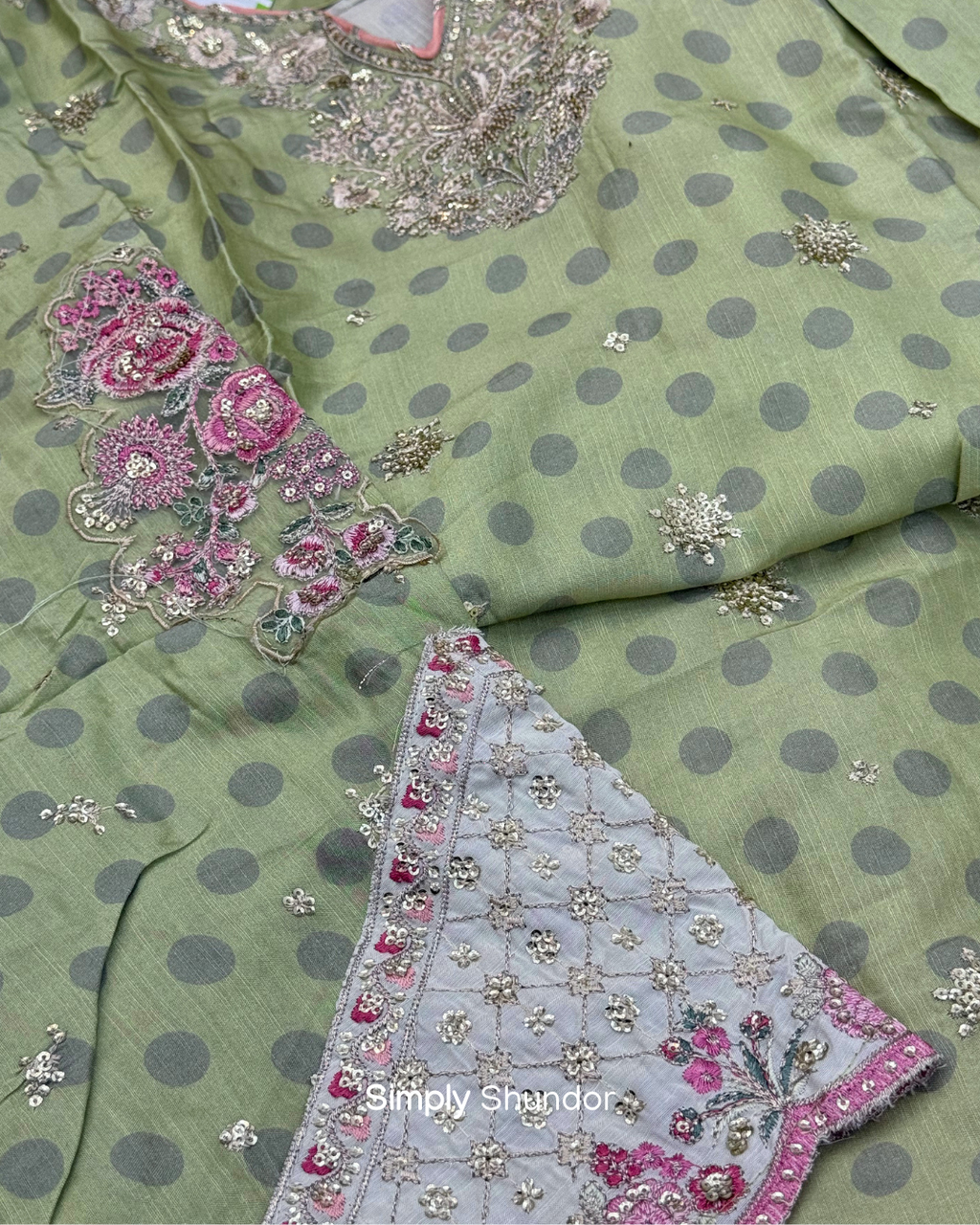 NAZRAYA