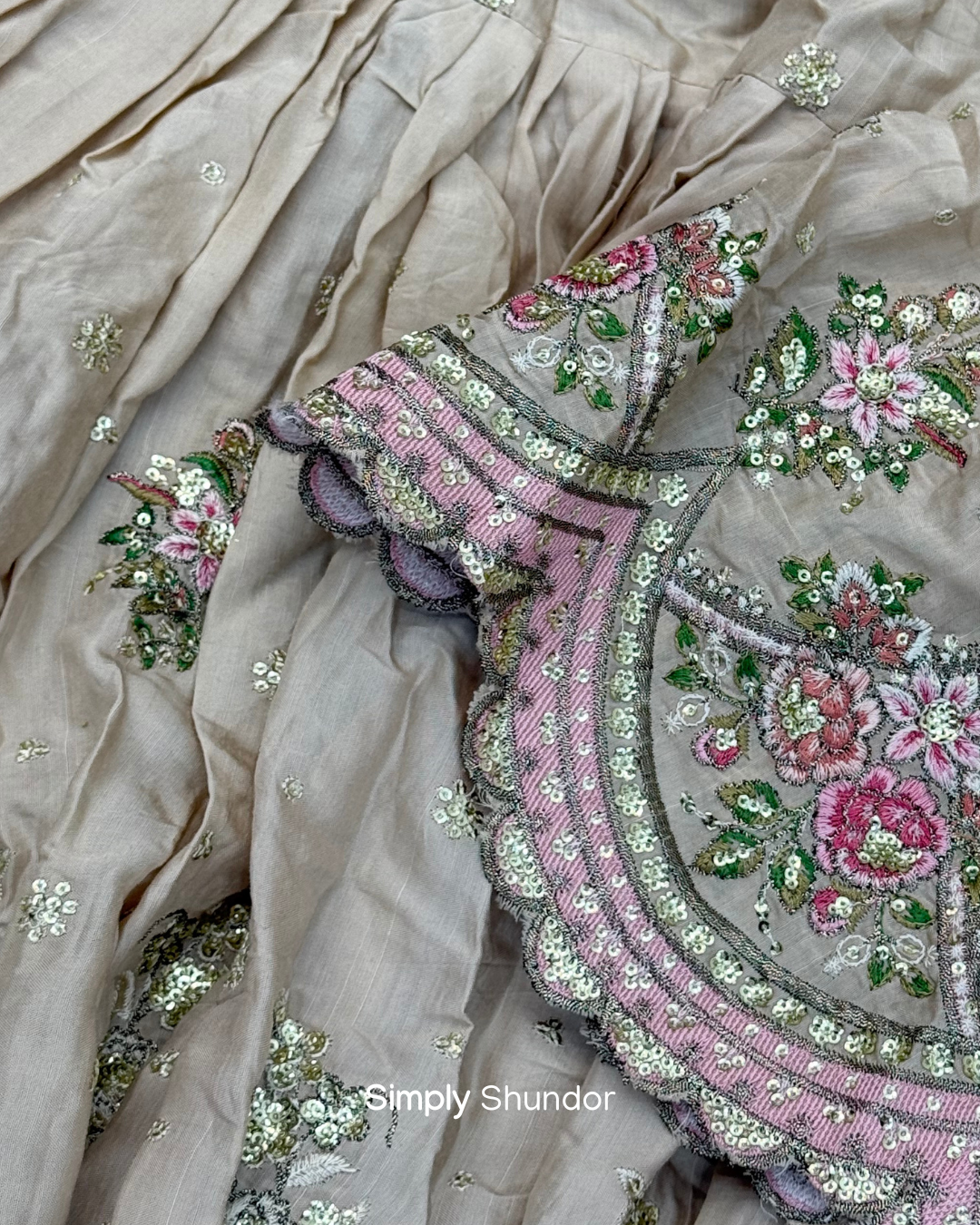 NAYAN