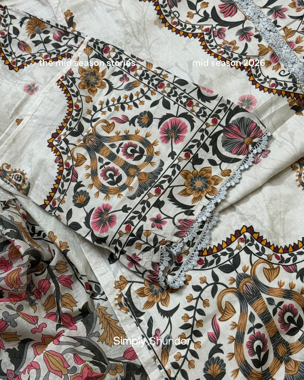 NAZNEEN