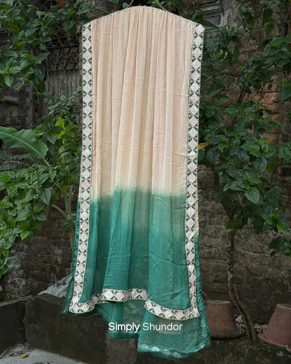 Shabana